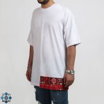 تیشرت مردانه خرید