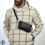 هودی پشمی آوان مید